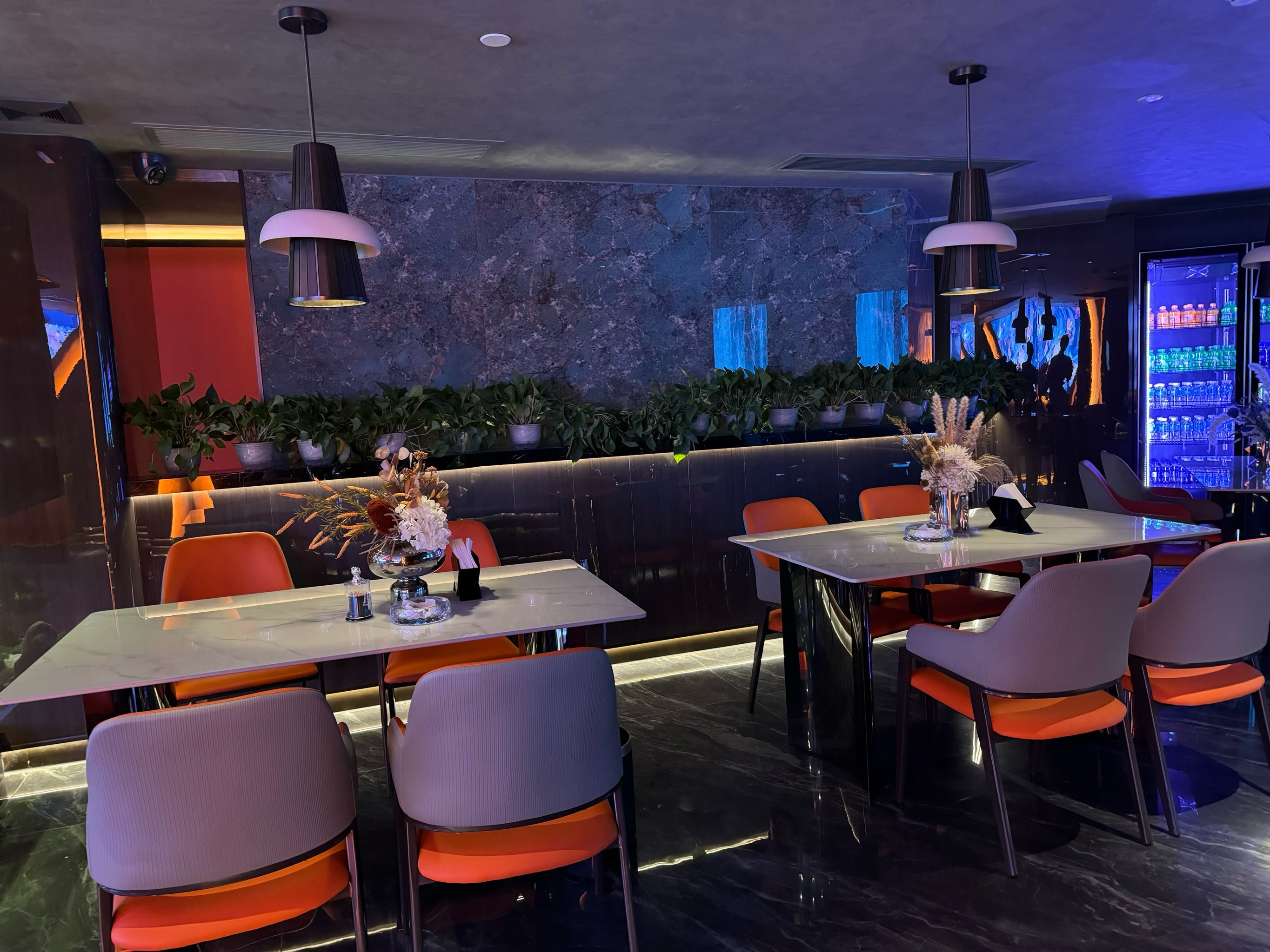 武汉商务ktv推荐中低端商务ktv选择指南-硚口区ktv预定